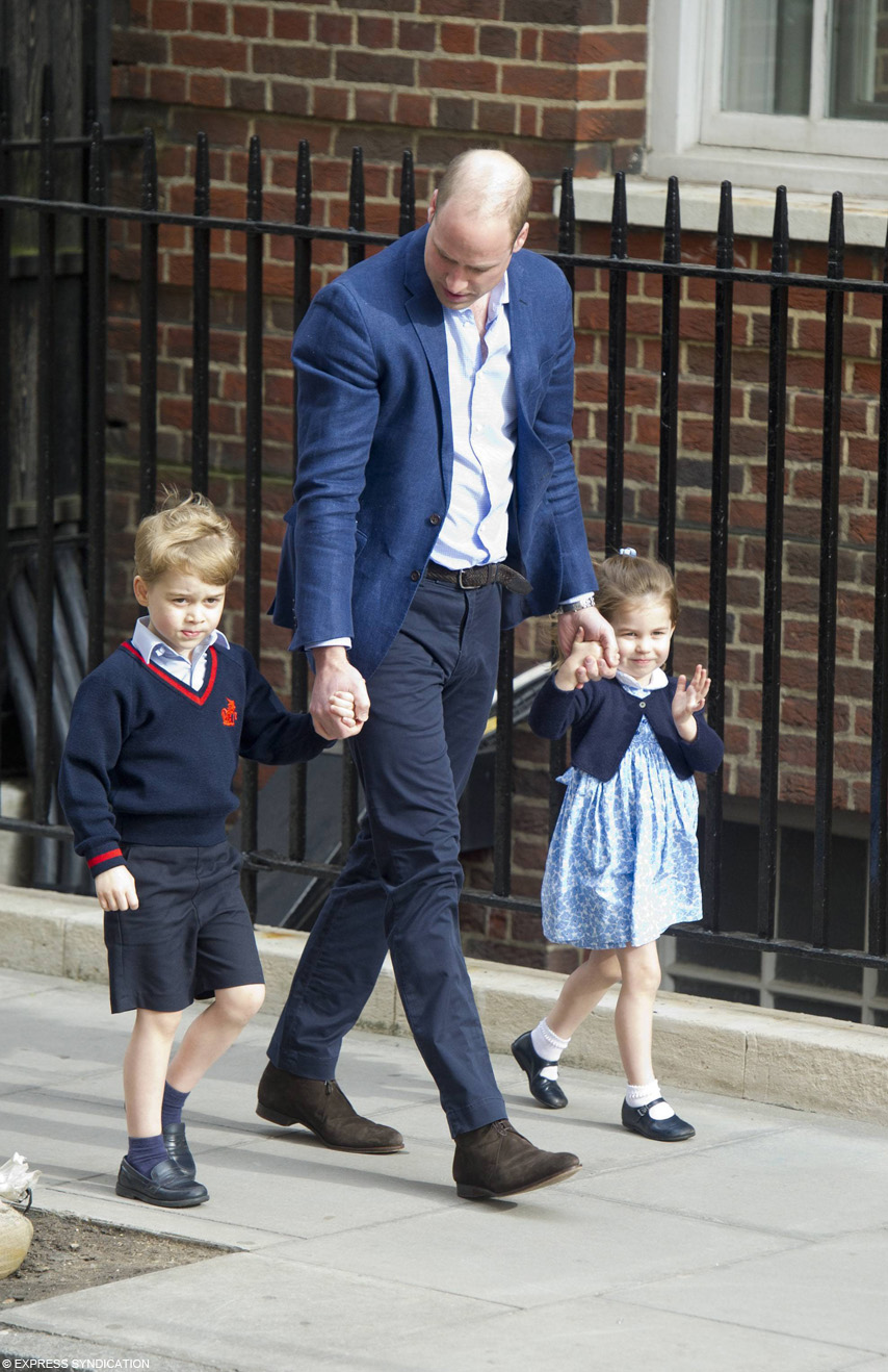OKJ.Royal Baby.1.4.jpg